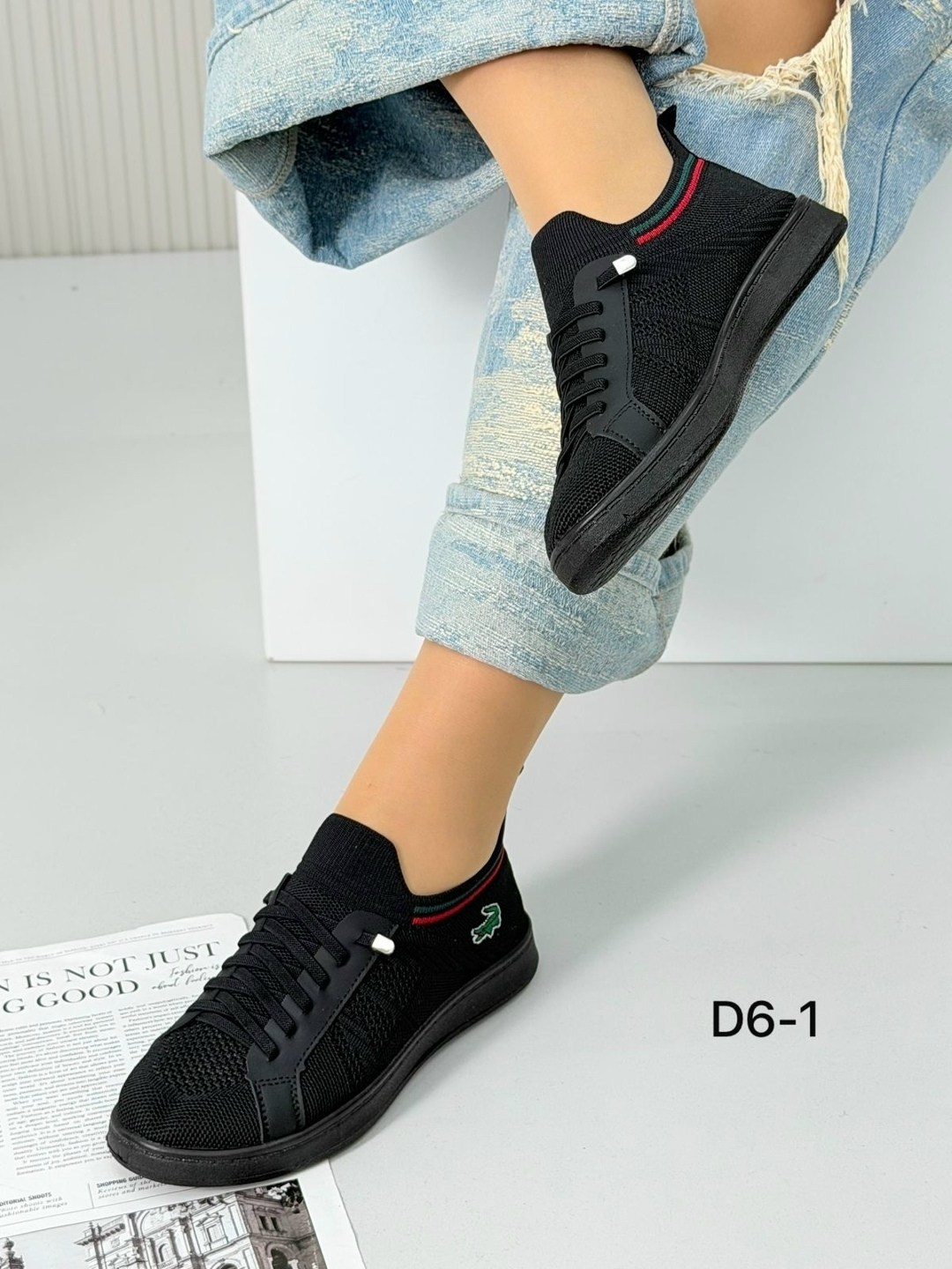 ,кроссовки женскиe, спортивная,кеды женски, женская