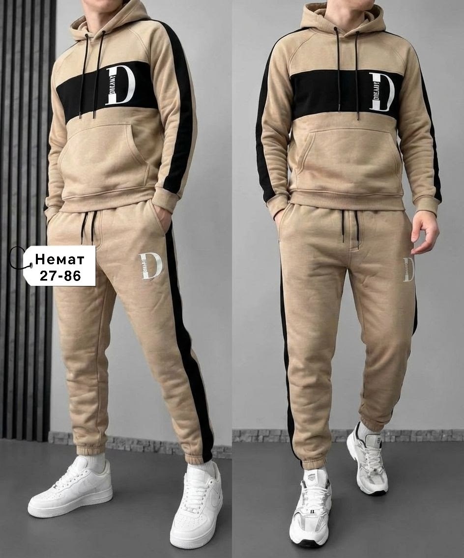 костюм мужской теплый,спортивный костюм мужской на флисе,двойка костюм мужской,костюм спортивный мужской,мужской теплый спортивный костюм на флисе