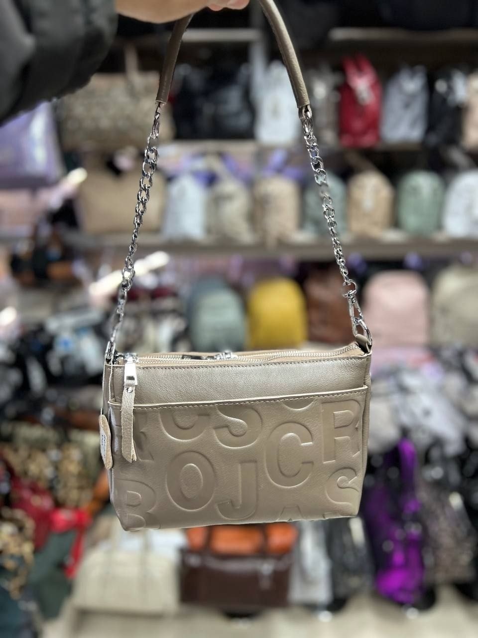 сумка,женская сумка,сумка женская зеленая,сумки кросс боди,сумки на плечо кросс боди