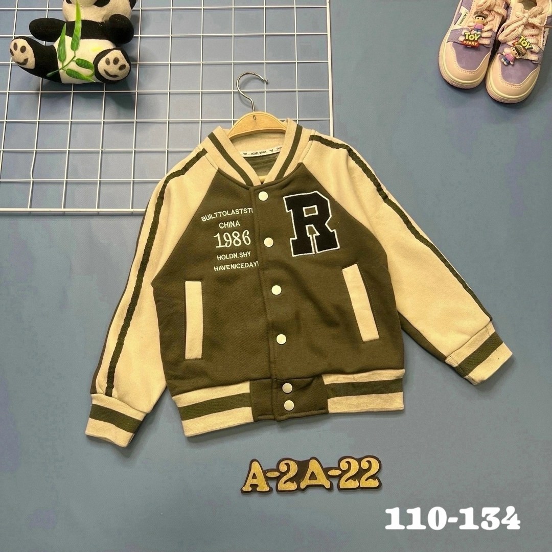 бомбер для девочки,детская осенняя куртка в корейском стиле бейсбольная куртка-бомбер,бейсбольная куртка для девочек,бомбер костюм детский,одежда для подростка
