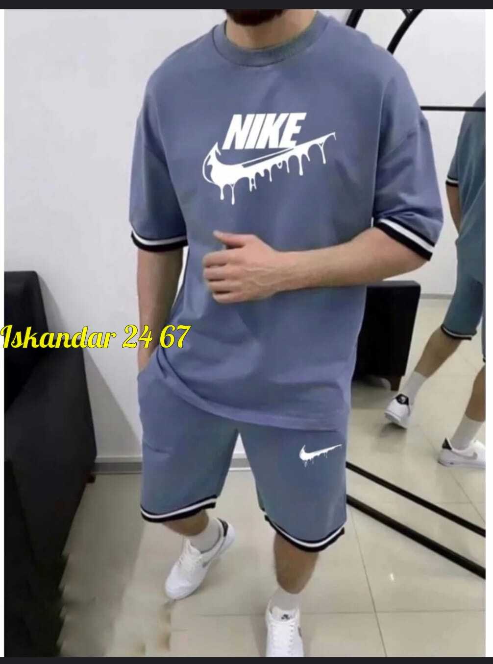 спортивный костюм летний с шортами и футболкой,костюм спортивный мужской с шортами и футболкой,спортивный костюм nike мужской,мужской спортивный костюм летний,спортивные костюмы мужские