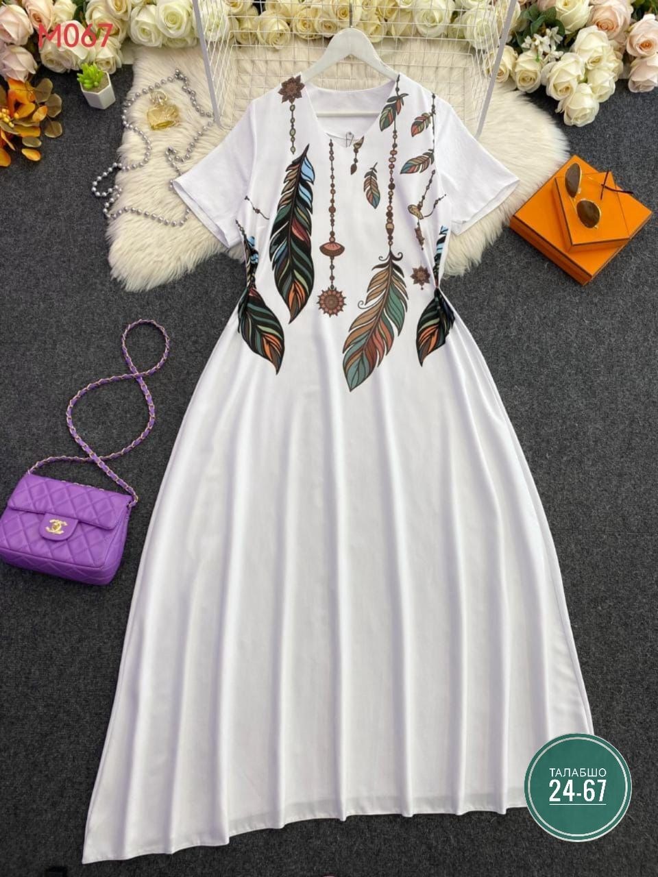 платье для женщин больших размеров,женские платья больших размеров,платья большие размеры женские,женские платья летние,платья большие размеры