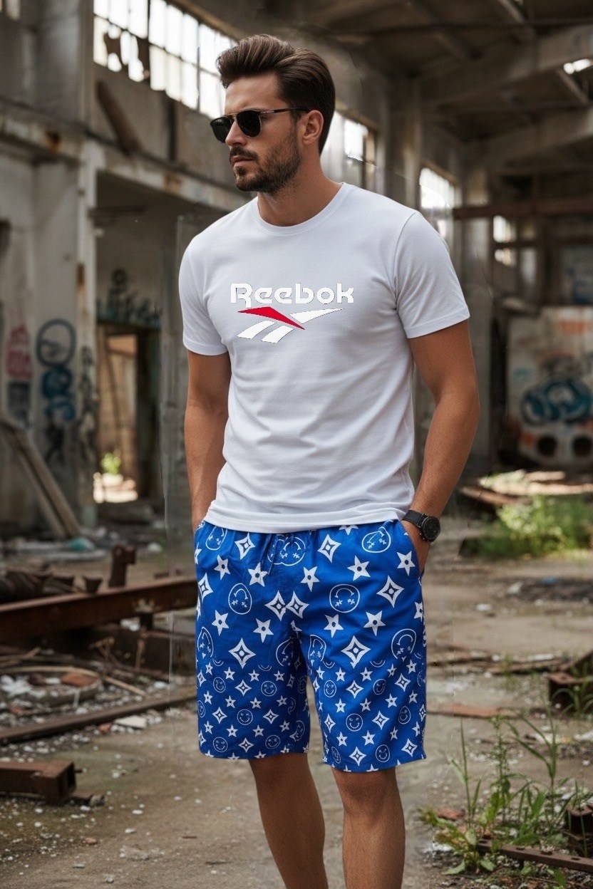 футболка мужская reebok,футболка reebok,футболка reebok wor sup ss graphic tee,футболка reebok reebok,футболка спортивная reebok