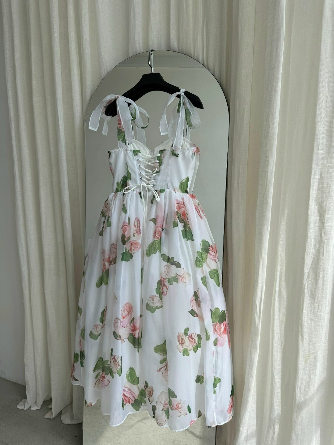 платье летнее мини,девушка,платье летнее,платье летнее красивое,платья