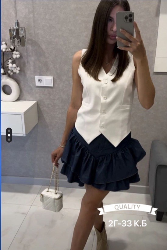 жилетка женская,женский жилет,классический жилет,жилет,модные жилеты