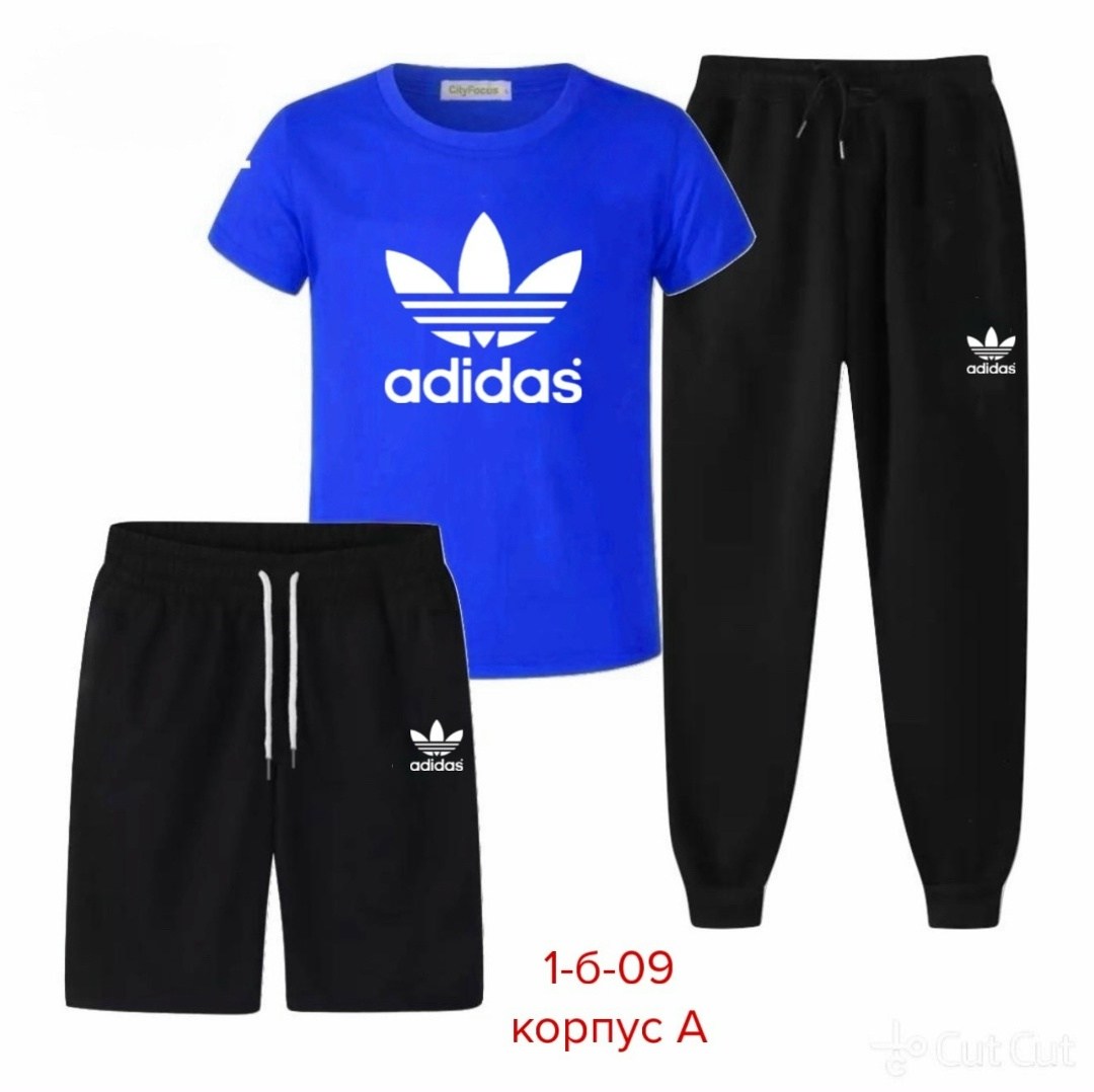 спортивные костюм,спортивный костюм на мальчика,спортивный костюм детский,детские костюмы,детские спортивные костюмы