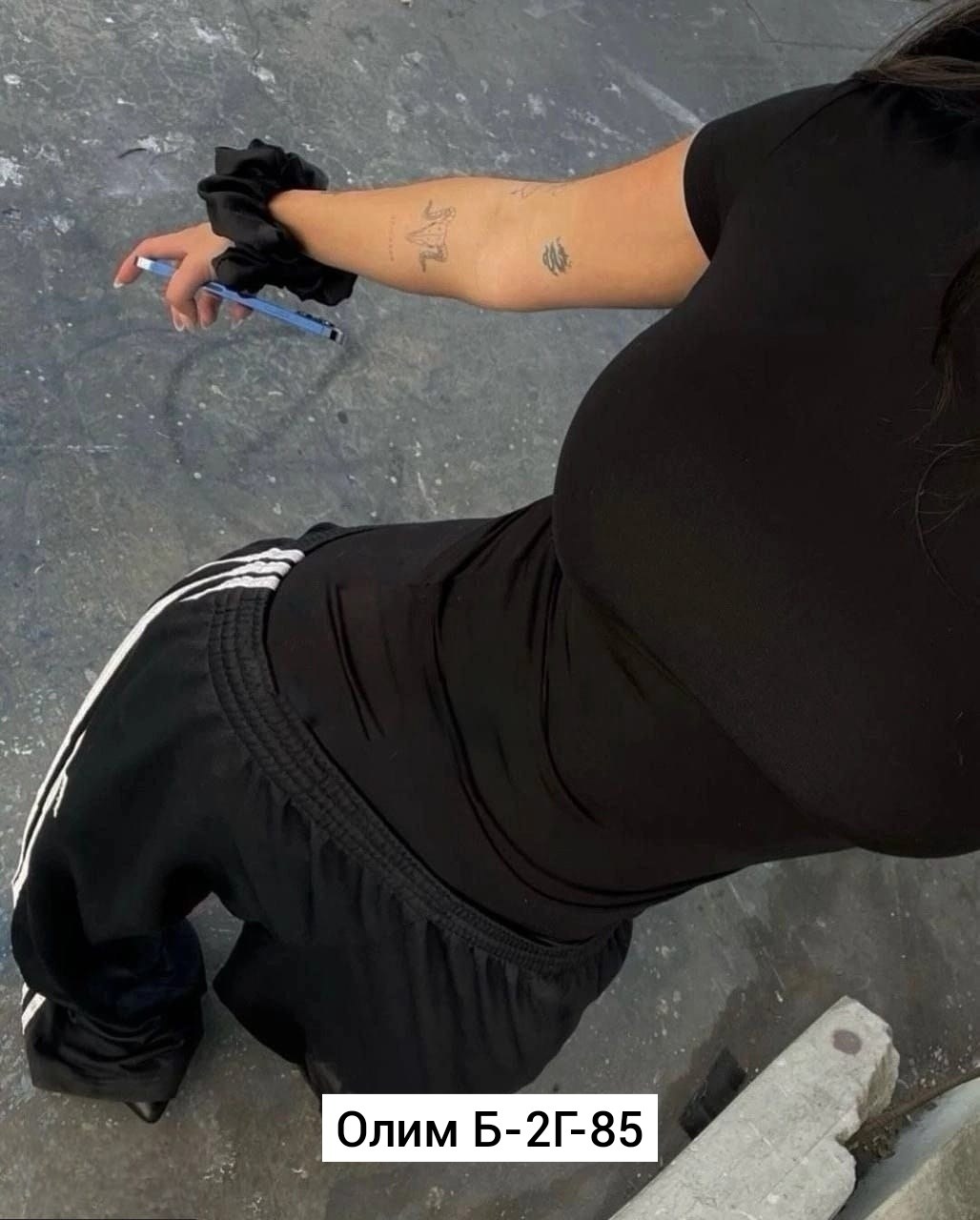 топ женский,женская майка,женская футболка,женская кофта,майка топик