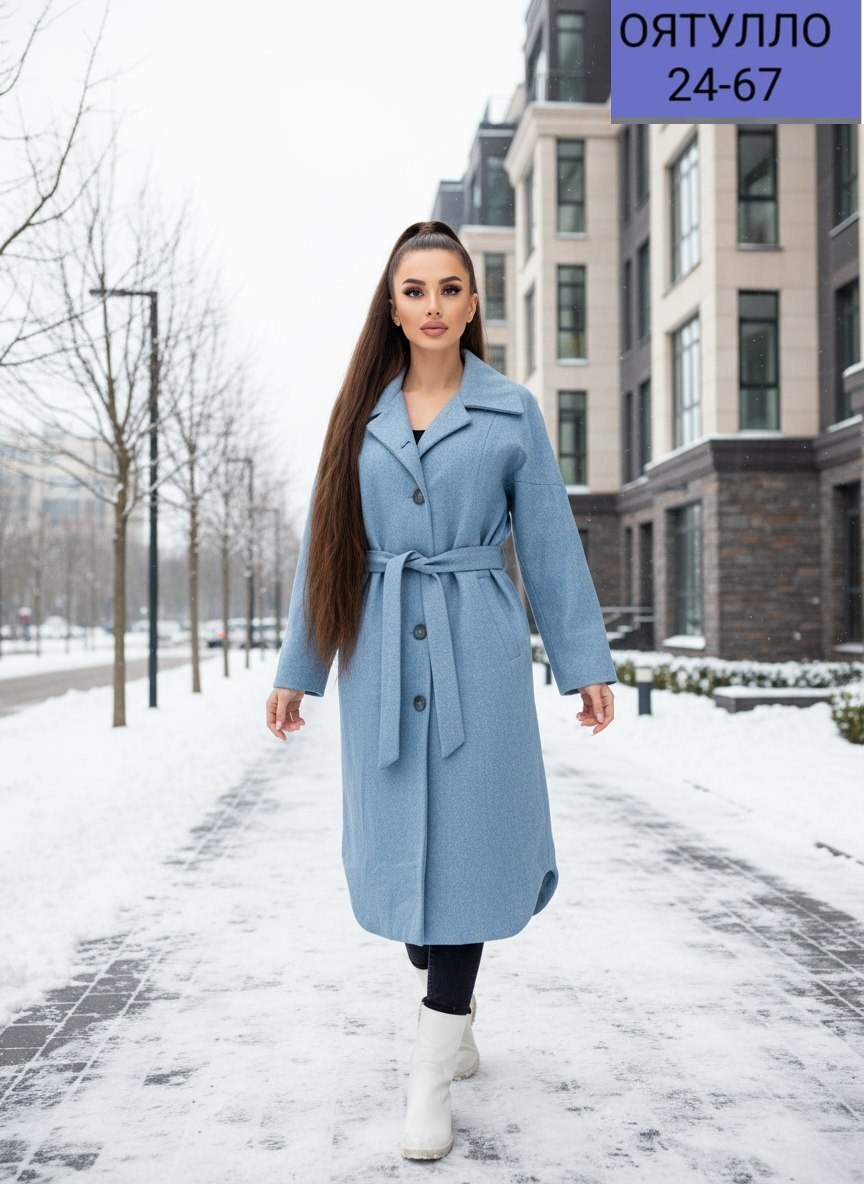 красное пальто,пальто женское,красное пальто женское,пальто,пальто модное