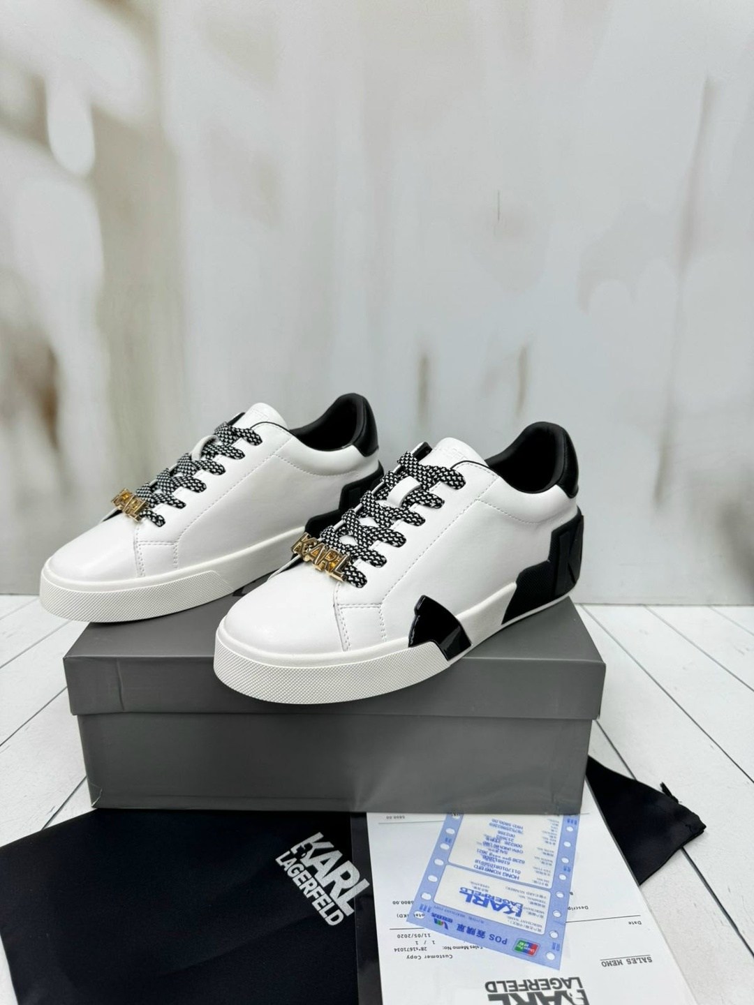 кроссовки dolce&gabbana,кроссовки дольче габбана,кроссовки dolce gabbana мужские,кроссовки дольче габбана женские,кроссовки дольче габбана черно белые