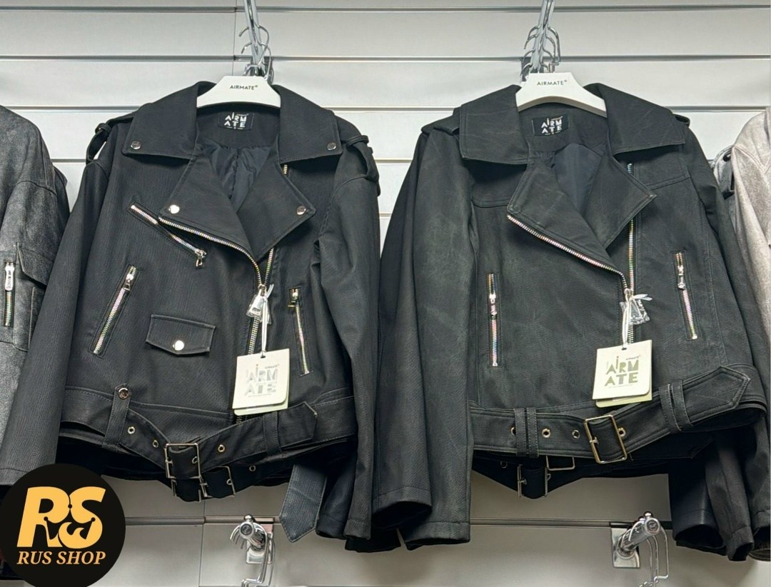 кожаная куртка,косуха куртка,кожаная куртка косуха,куртка косуха из натуральной кожи,кожаная куртка женская