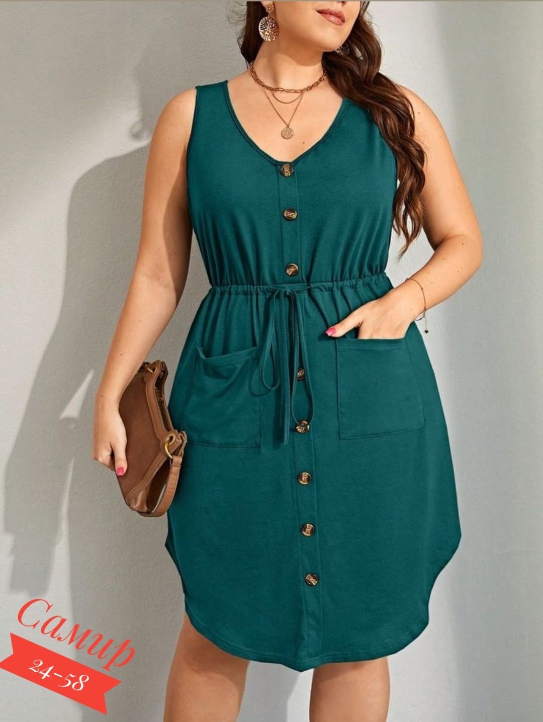 платья для полных,одежда для полных,женские летние платья,платье мода,платье на кулиске