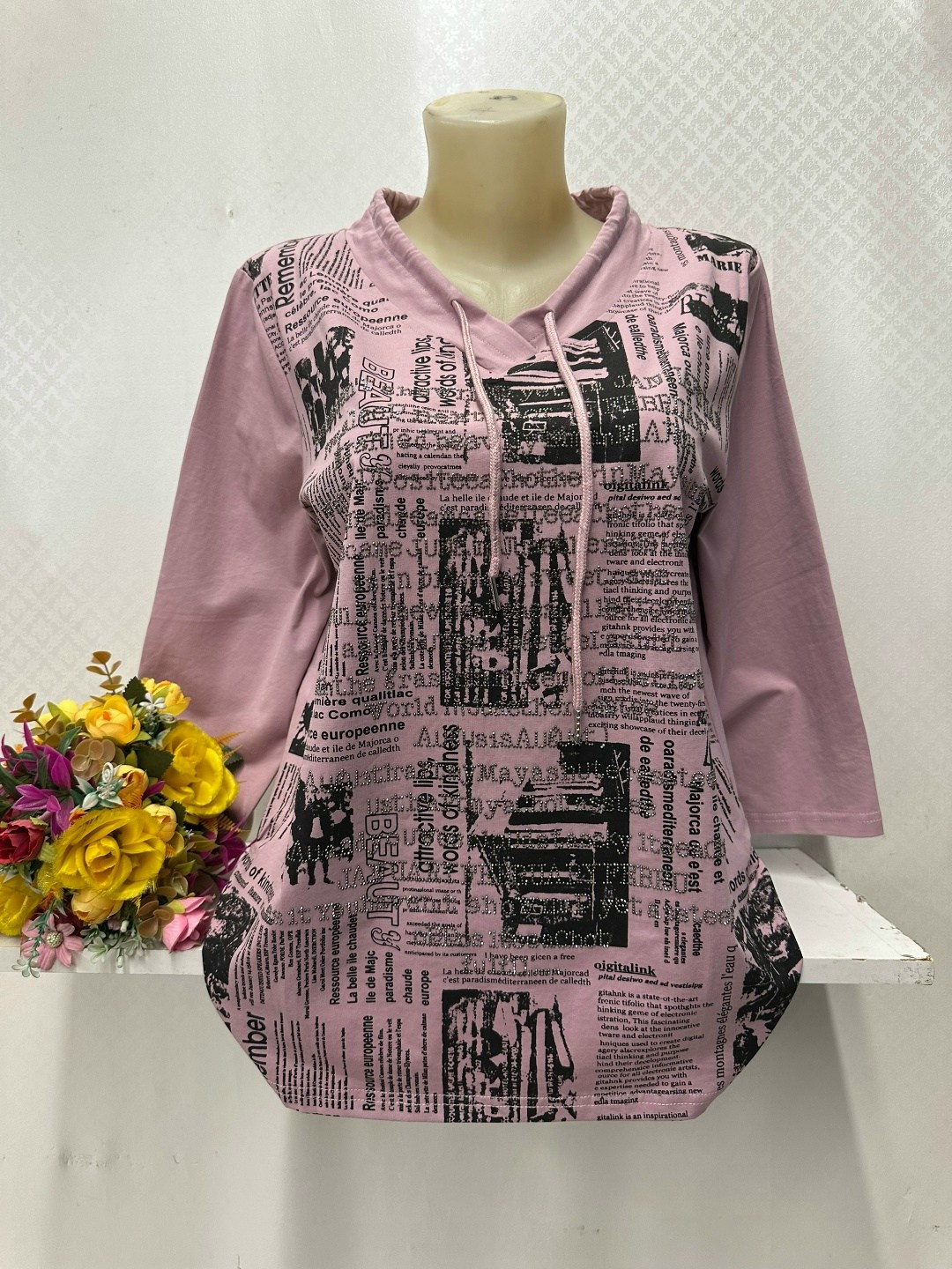 женская кофта,туника женская,туника нарядная,женская кофточка,туника рубашка