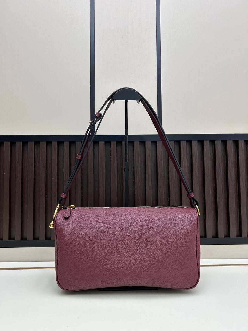 сумки для женщин,женская сумка,элегантная сумка,женская сумка на плечо,модная сумка