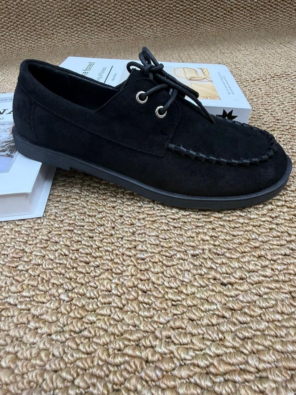 ,обуви,школьная ,повседневная ,туфли для мальчика