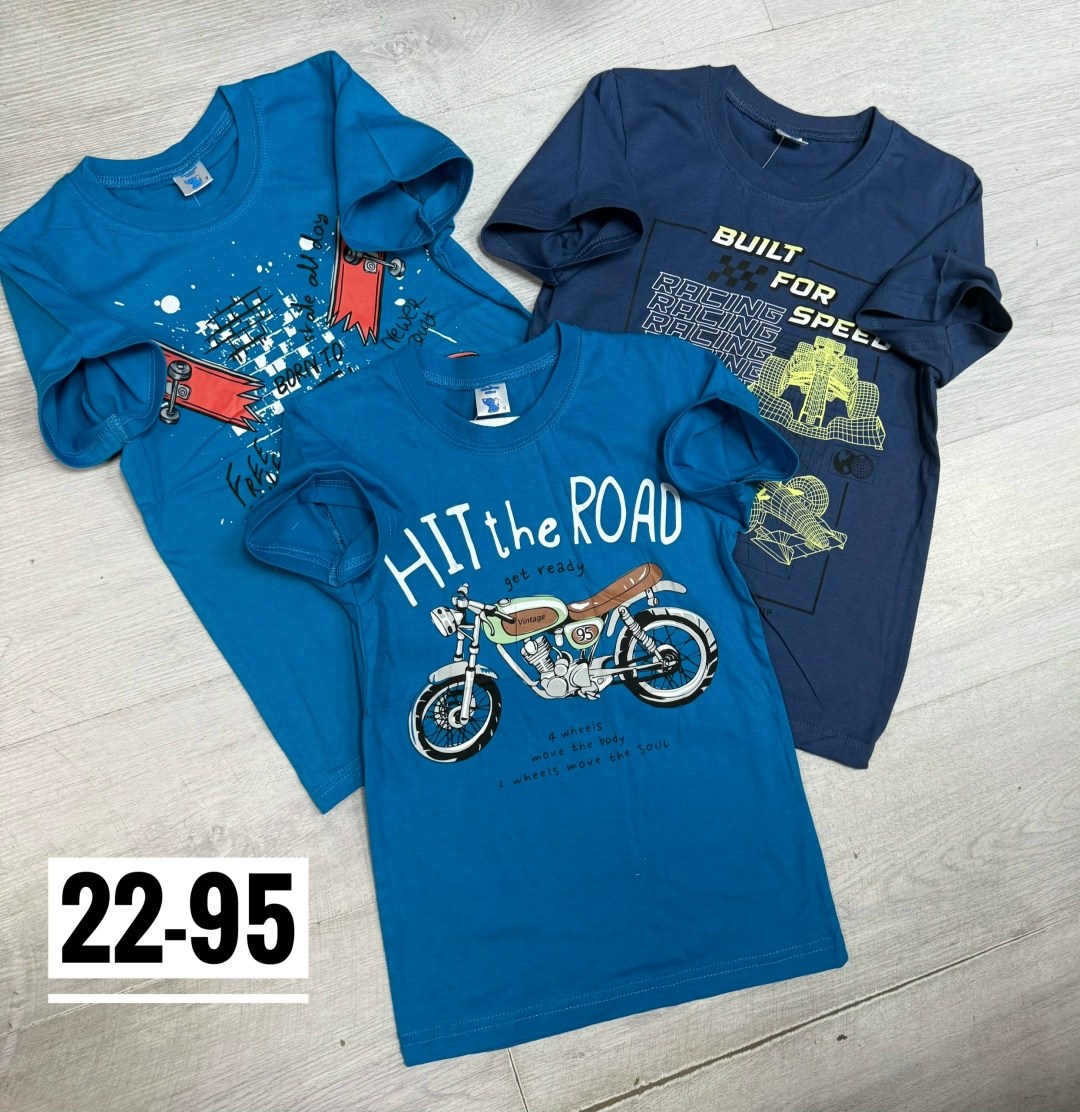 футболка для мальчика,детские футболки,футболка детская,футболка для мальчика голубой,детские вещи