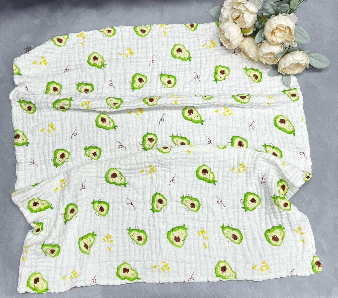 пеленка муслиновая,полотенца для новорождённого,полотенце для малыша,детские полотенца,муслиновая пеленка для новорожденного