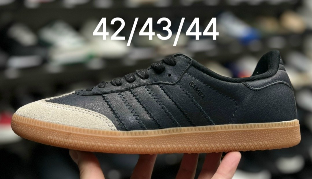 adidas superstar black,кроссовки adidas superstar,adidas originals superstar,адидас супер стар,