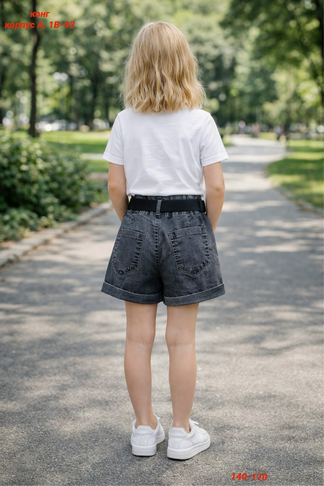 ребенок,одежда для девочек,футболки для девочки,шорты для девочек,футболки детские