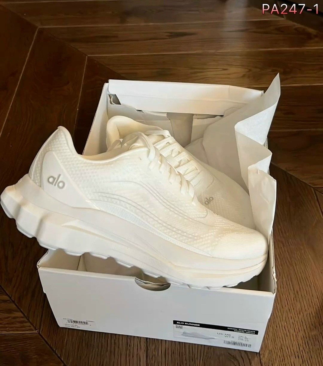 кроссовки,женские кроссовки,кроссовки alo,,кроссовки мужские женские