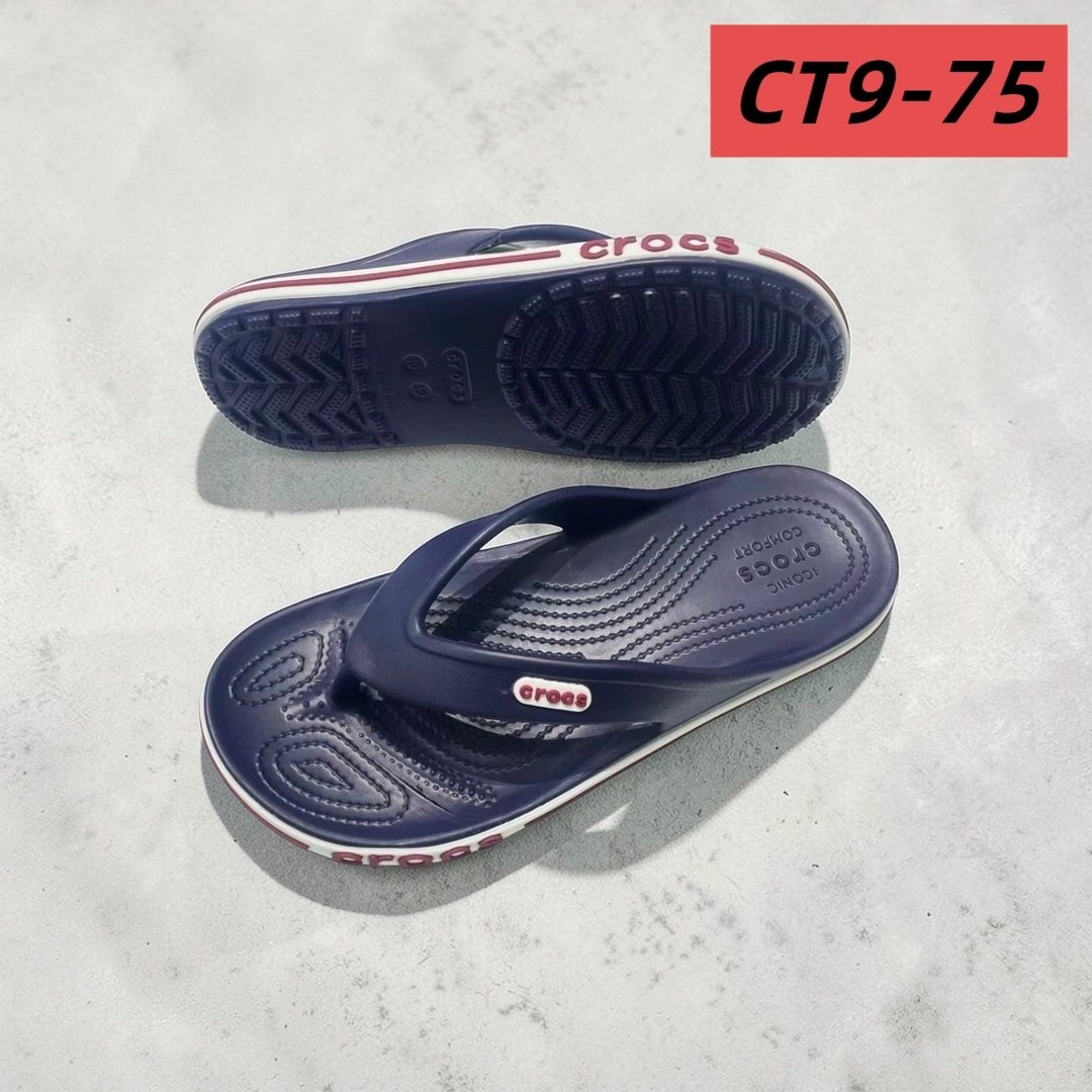 сланцы крокс мужские,мужские шлепанцы,вьетнамки крокс мужские,crocs шлепанцы,женские шлепанцы