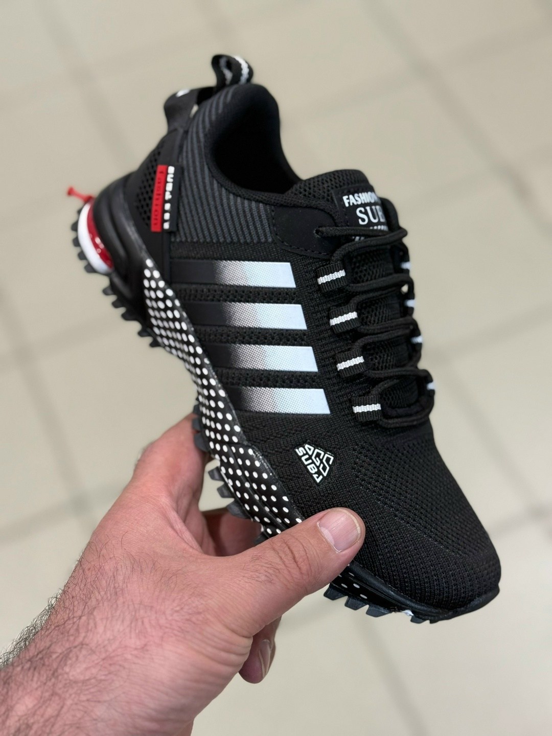 кроссовки,кроссовки adidas,кроссовки adidas marathon,кроссовки мужские adidas,кроссовки адидас marathon tr 26