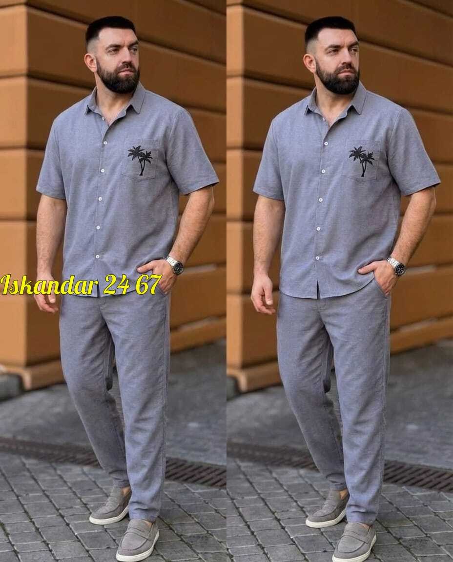 летние костюмы,костюм белый,мужской льняной костюм,костюм,костюм из льна мужской