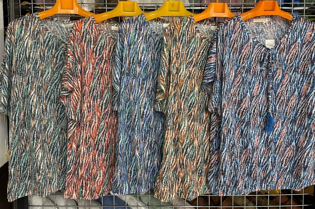 туника нарядная,блузка женская,туника рубашка,туника арт,женская кофта