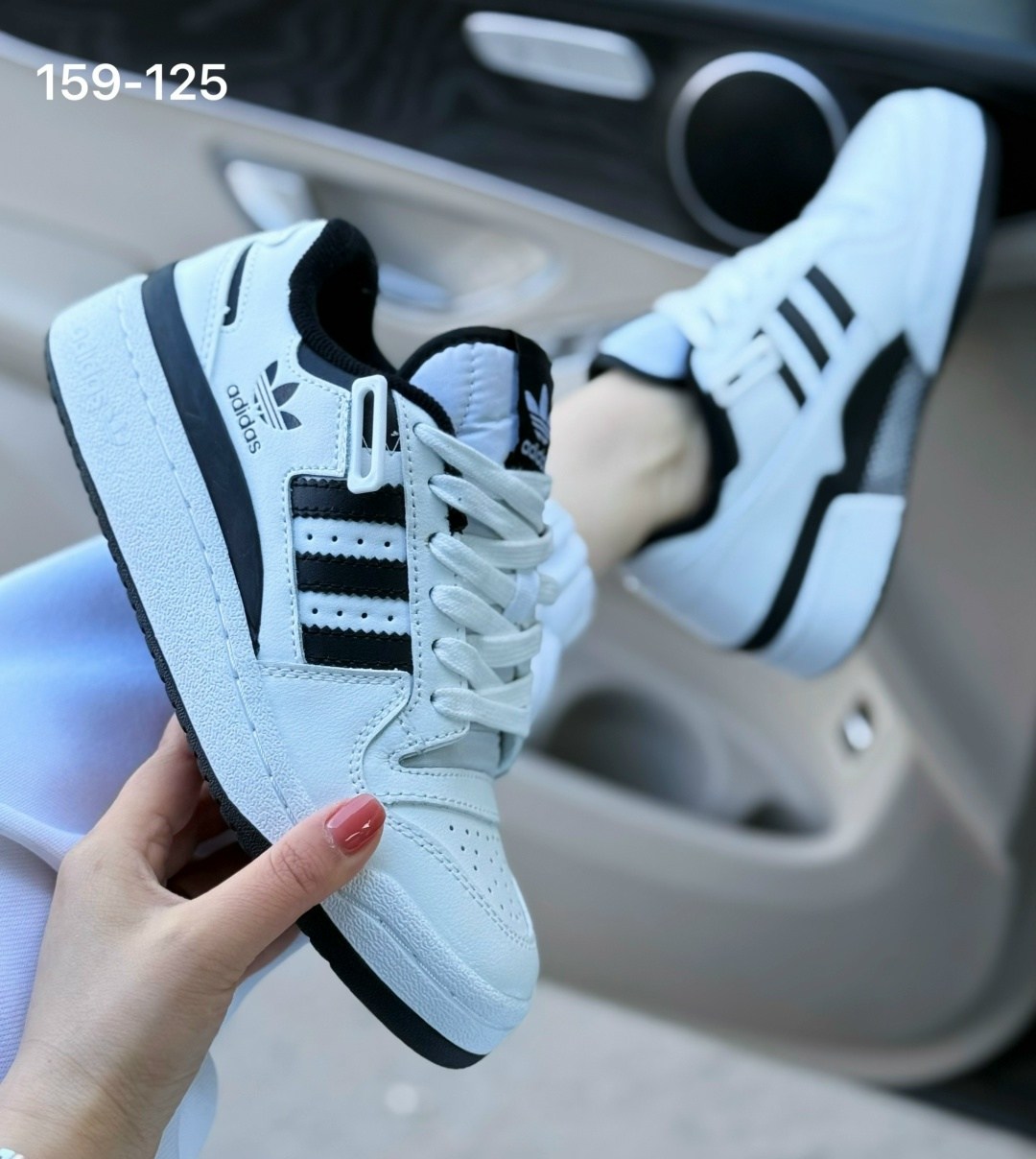 кроссовки adidas,кроссовки женскиe,,кроссовки женские adidas,кроссовки адидас