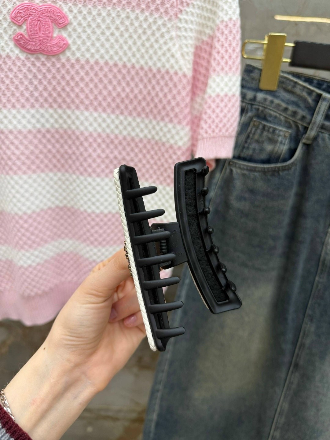 розовый джемпер,кофта свитер,женская кофта,кофта шанель,кофта розовая