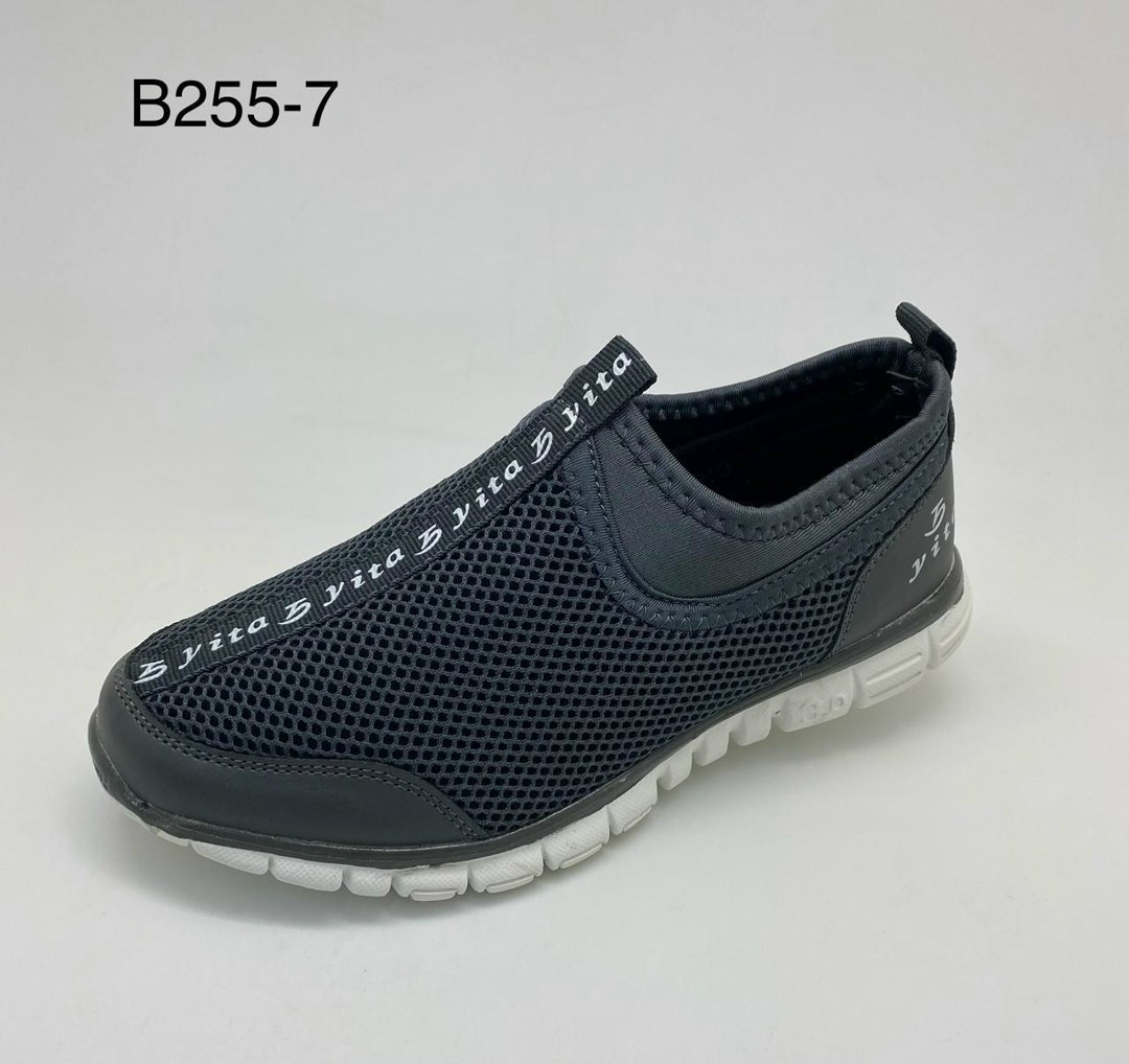 ,женская ,спортивная ,кроссовки мальчику,мужская