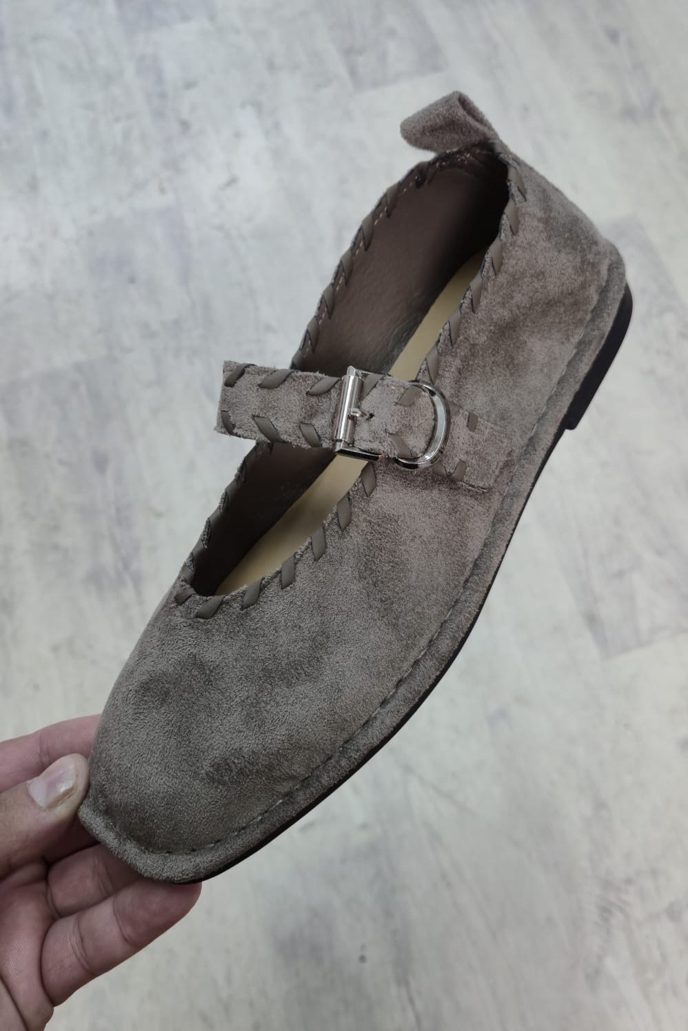 ,балетки,туфли девочки,балетки женские,женская