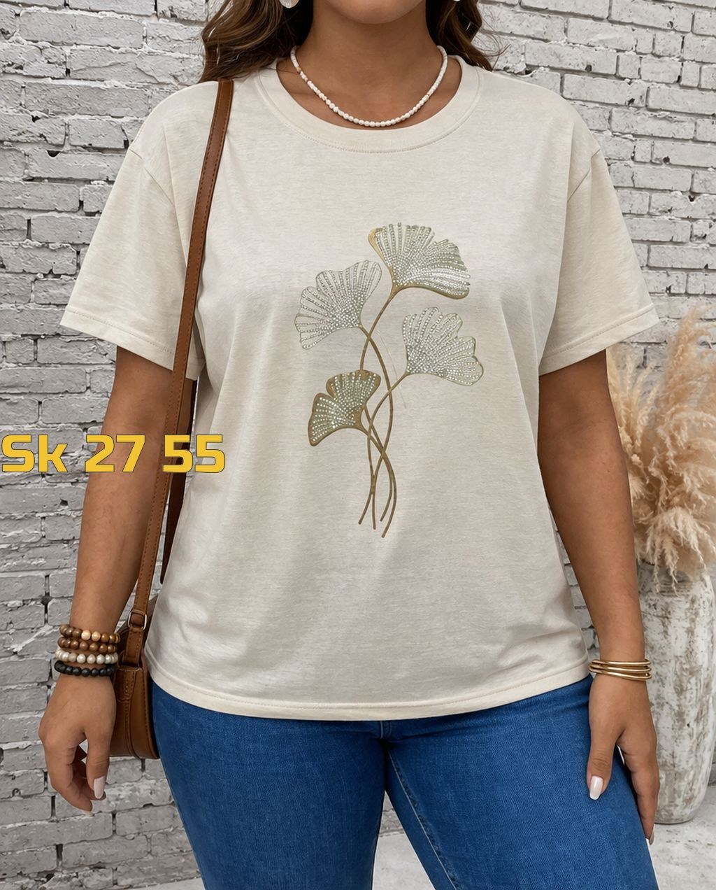 футболки женские больших размеров,футболки женская,футболки для женщин,футболка больших размеров для женщин,свитшот женская