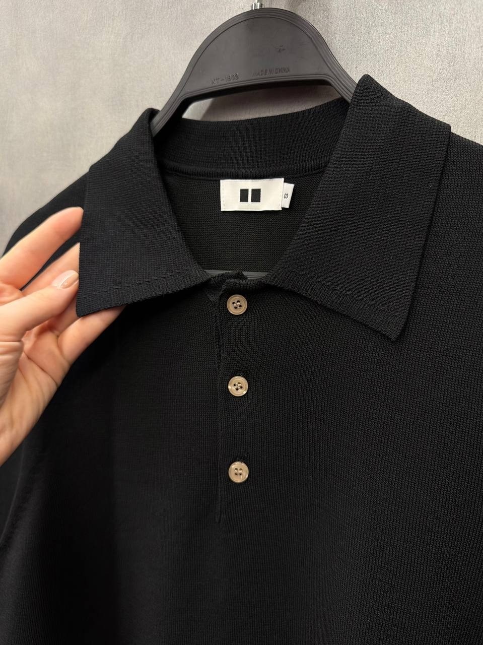 рубашка поло мужская,футболки мужские,мужская футболка поло,мужская футболка поло с коротким рукавом,