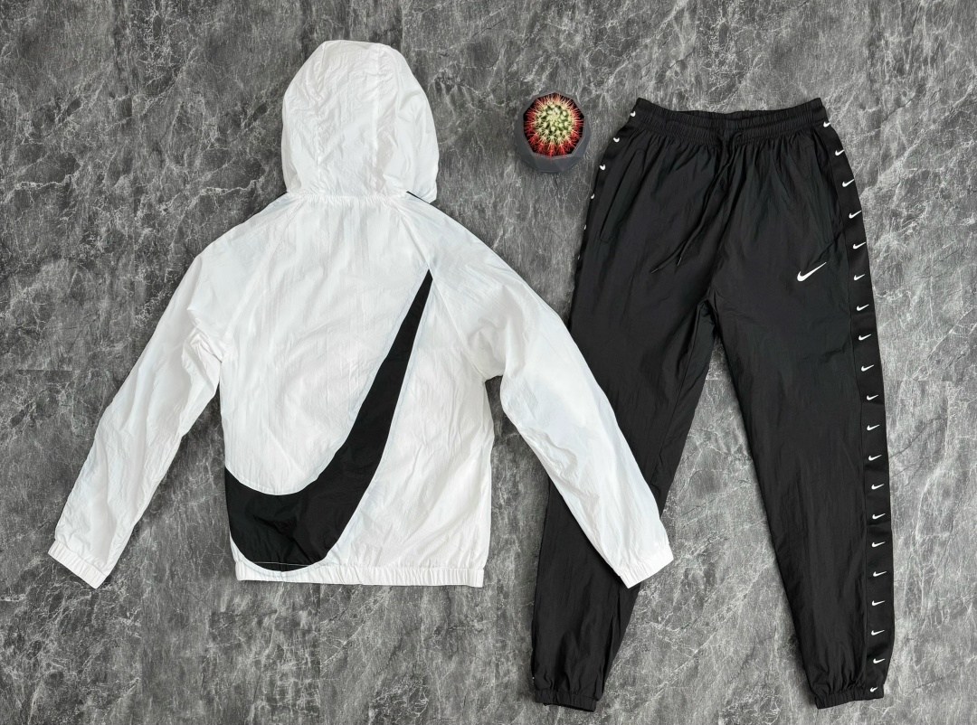 спортивный костюм nike,спортивный костюм мужской "nike",костюм nike,спортивный костюм для мужчин плащевка,спортивный костюм nike плащевка