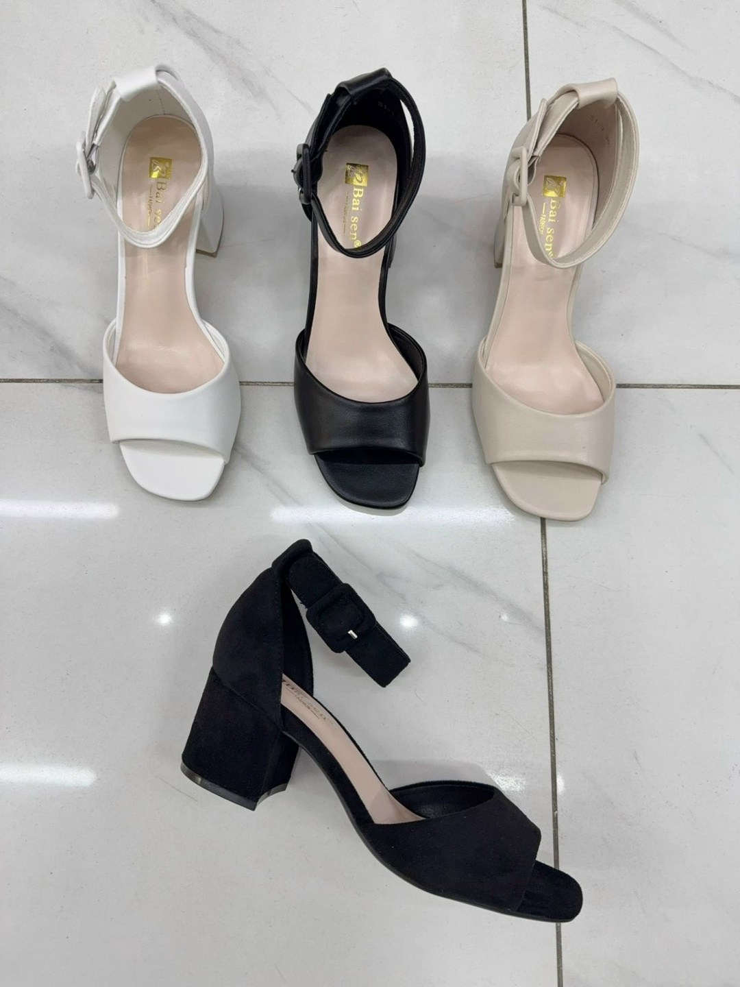 босоножки женские,,стильные босоножки,босоножки на каблуках,модные босоножки