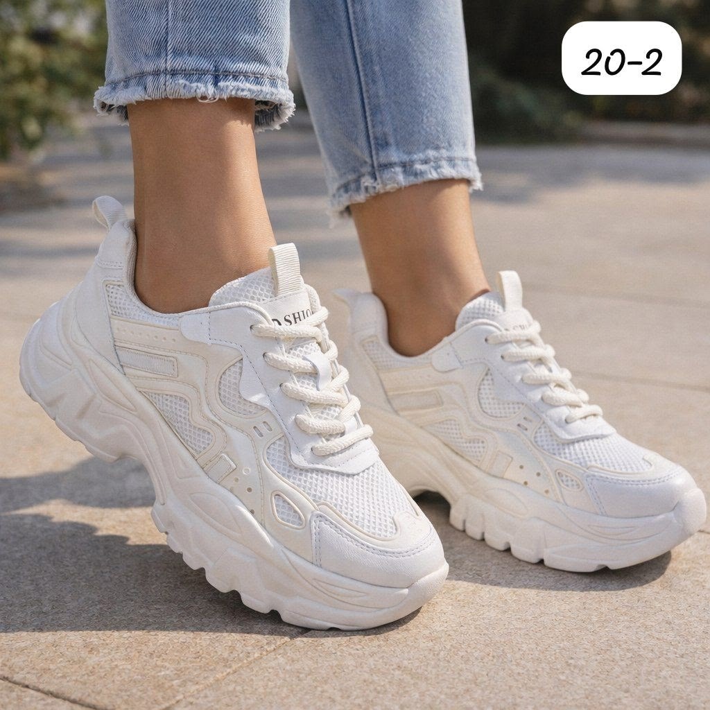 женские массивные кроссовки,кроссовки для женщин,кроссовки женские,кроссовки на массивной подошве женские,женские кроссовки на платформе