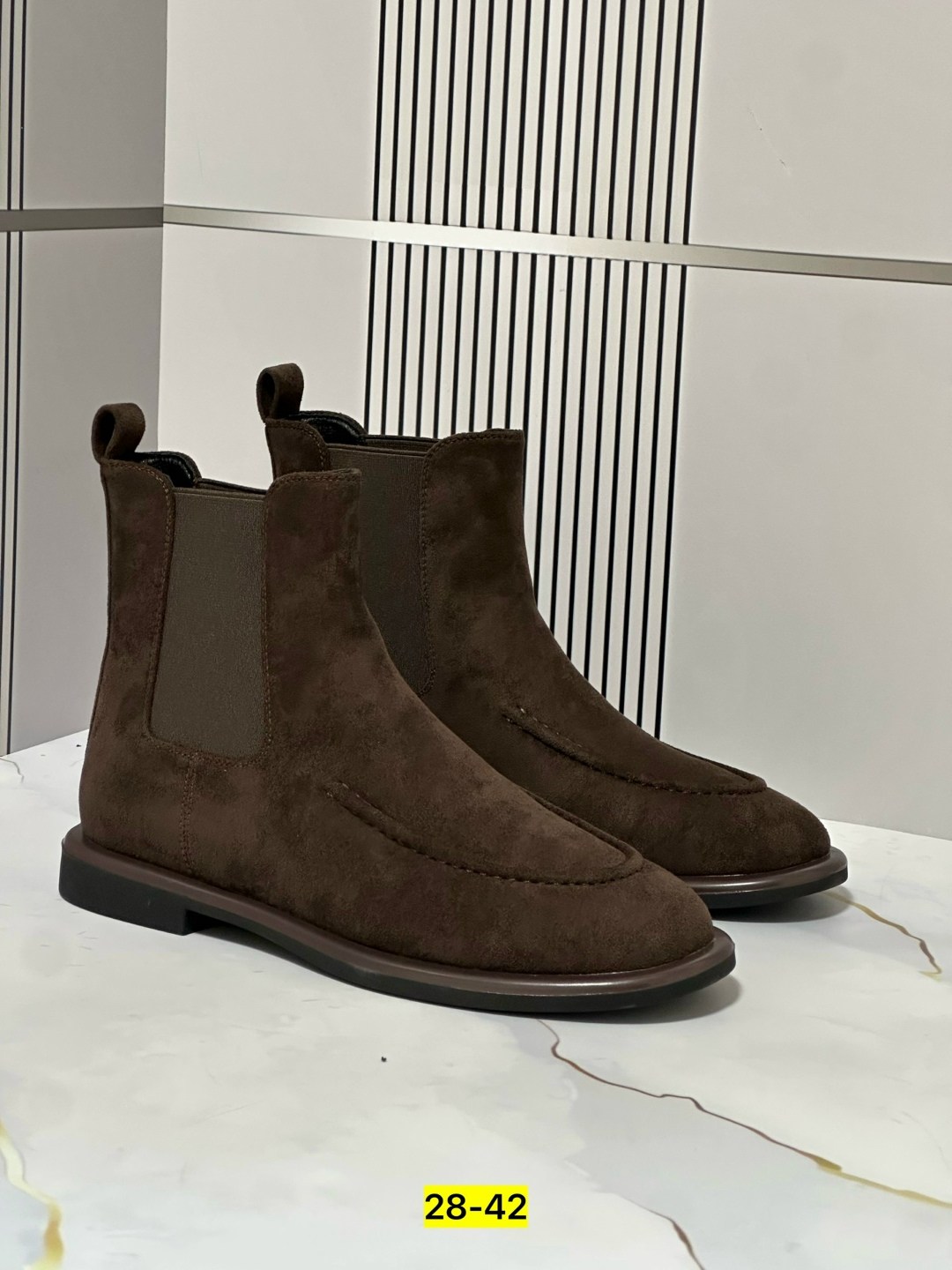 ,женские ботинки,ботинки,замшевые ботинки, женская