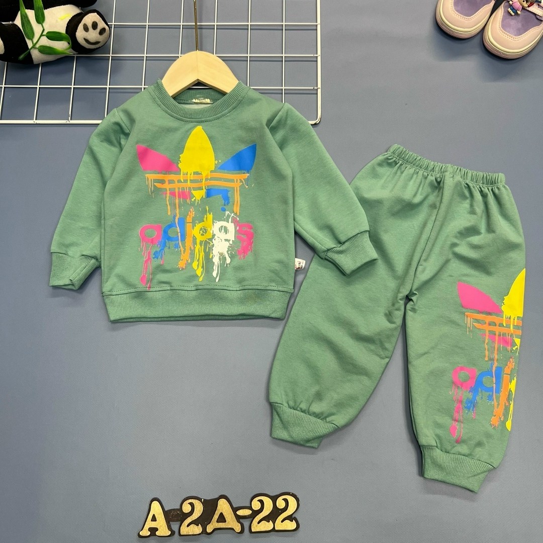 костюм детский,детские костюмы,костюм спортивный детский,,костюмчик детский