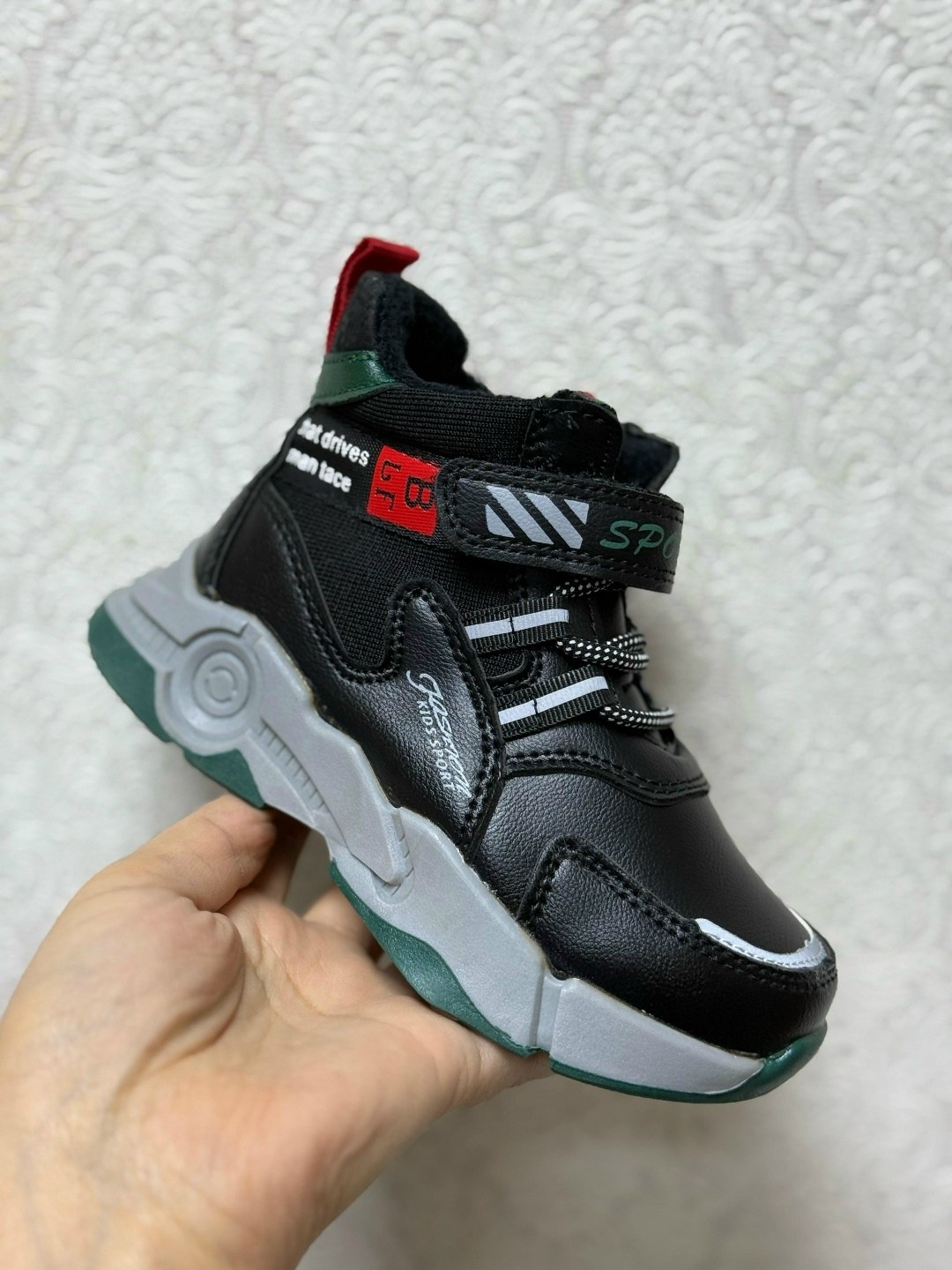 ,ботинки для мальчика,детская ,детские ботинки, для мальчика