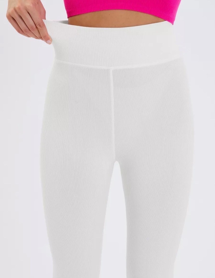 легинсы женские,спортивные легинсы с высокой линией талии в синем цвете,легинсы для фитнеса,обтягивающие легинсы,легинсы спортивные