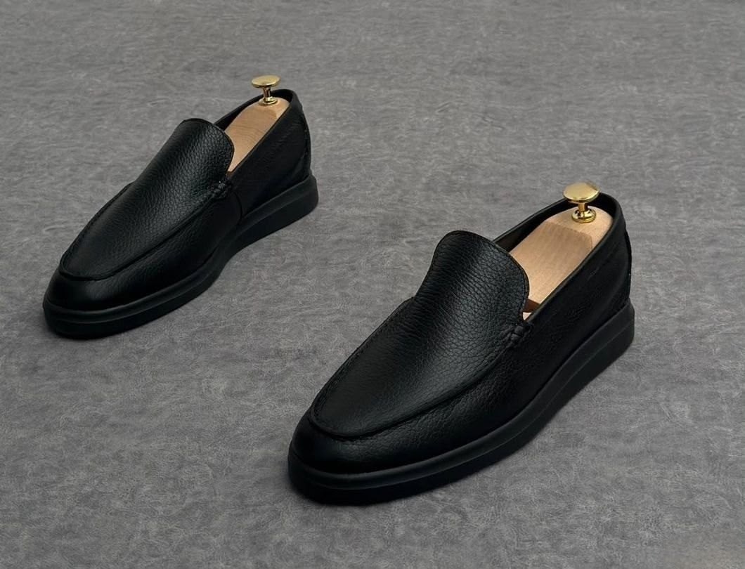 лоферы мужские loro piana,лоферы loro piana,лоферы мужские,,лоферы мужские краснодар.