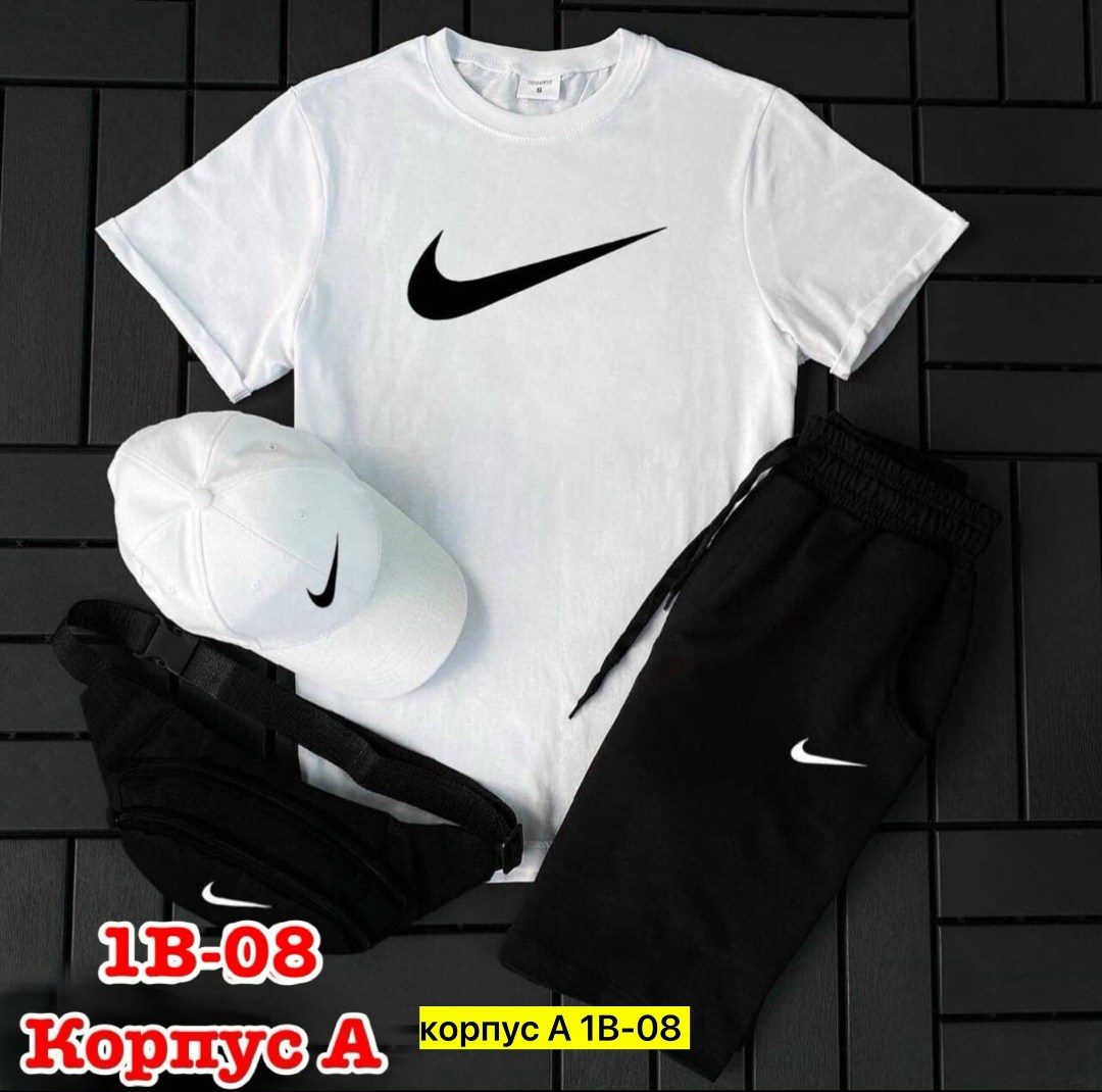 костюм мужской спортивный,костюм спортивный с,мужской спортивный костюм летний,костюм мужской