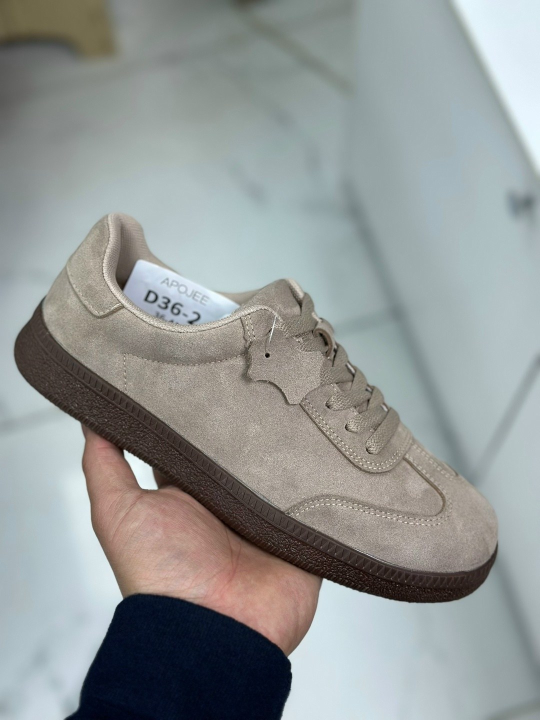 ,кроссовки прада мужские,замшевые кроссовки,обуви,мужские кроссовки