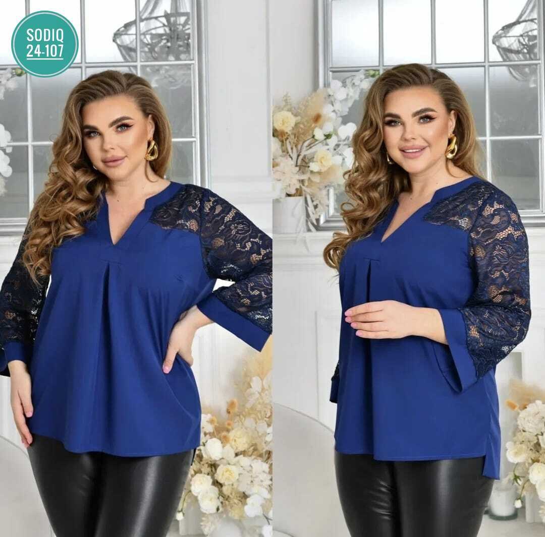 женские блузки больших размеров,красивые блузки больших размеров,нарядная блуза,блуза,женская блуза