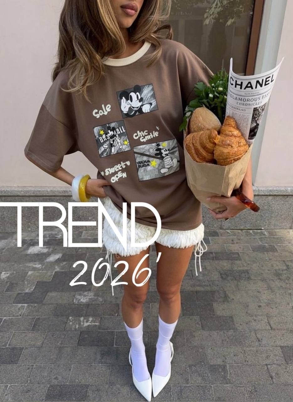 образ с белой юбкой,юбка с оборками,пышная юбка,юбка стильная,юбка с воланами