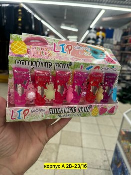 Сумка
