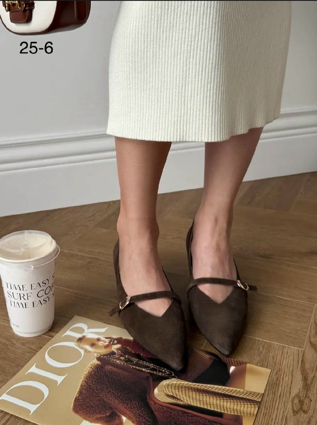 ,туфли женские замшевые,туфли лодочки женские,туфли женские,женские туфли из натуральной замши