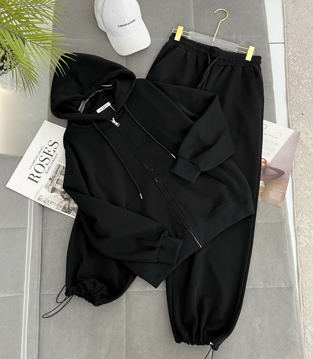 стильные костюмы,костюм молочный,спортивный костюм,повседневный спортивный костюм,женский костюм спортивный на флисе