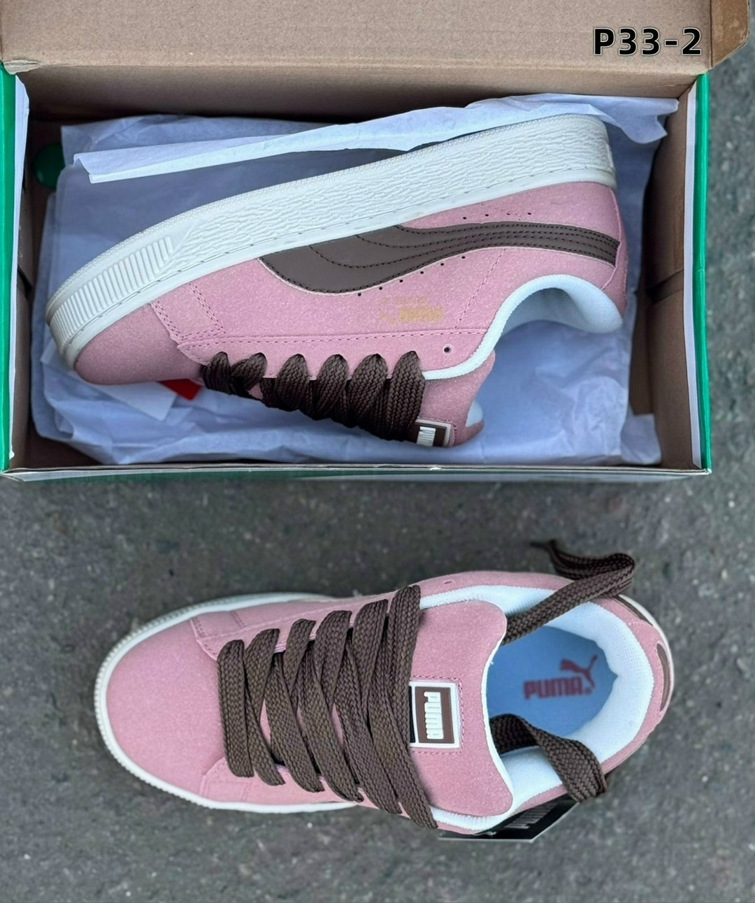 кроссовки puma женские,кроссовки puma suede xl,puma кроссовки,,кеды женские puma