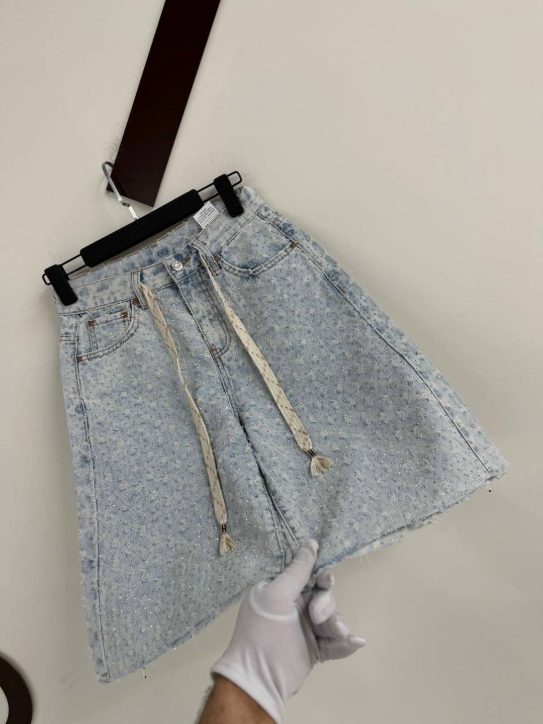 джинсовые шорты,шорты джинсовые женская,женские шорты,джинсовые шорты мужские,шорты бриджи